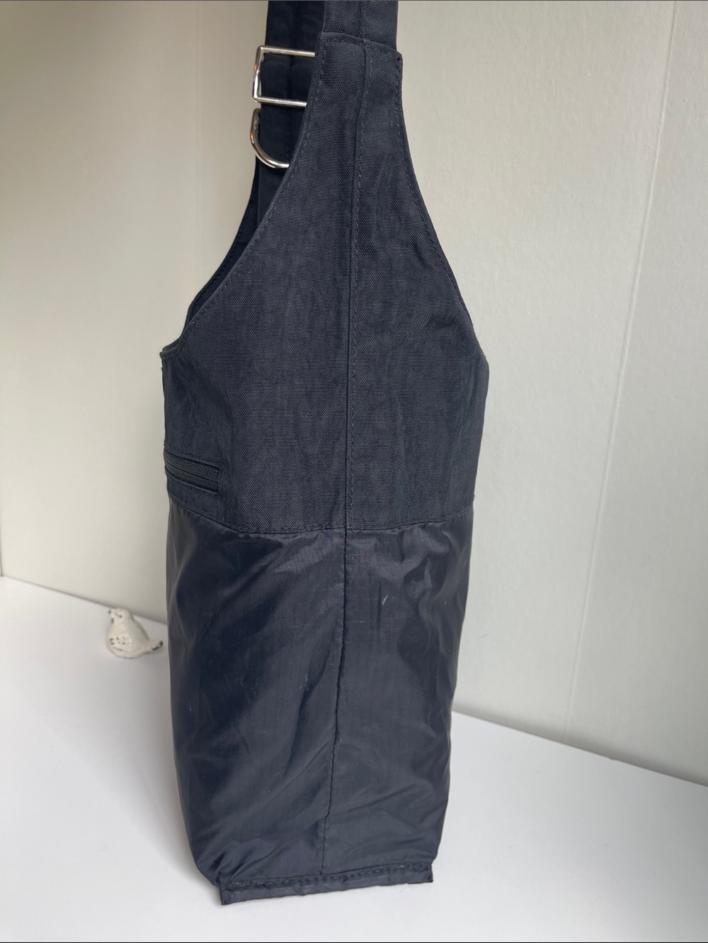 BAGGU Shoulder Crossbody Bag - Picture 12 of 15